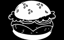 chalk-burguers-5AC