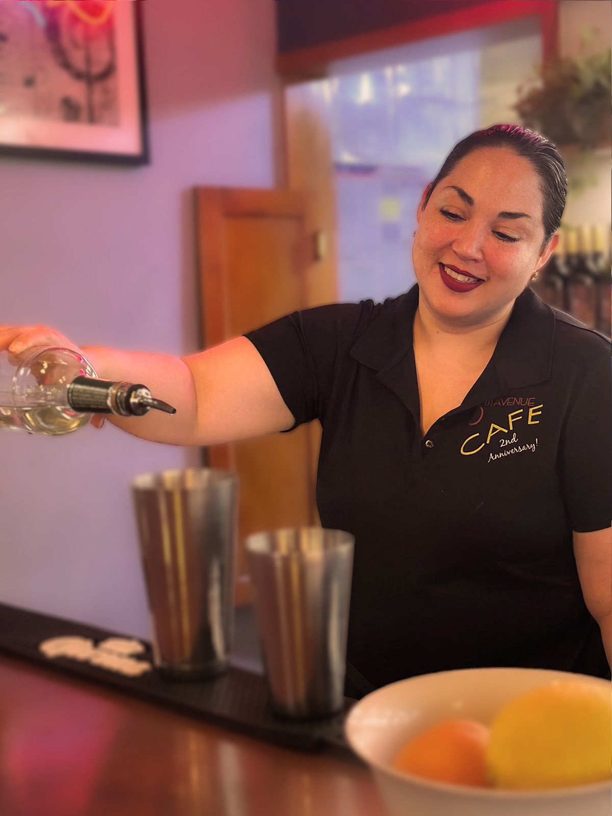 5AC-STAFF-KARLA