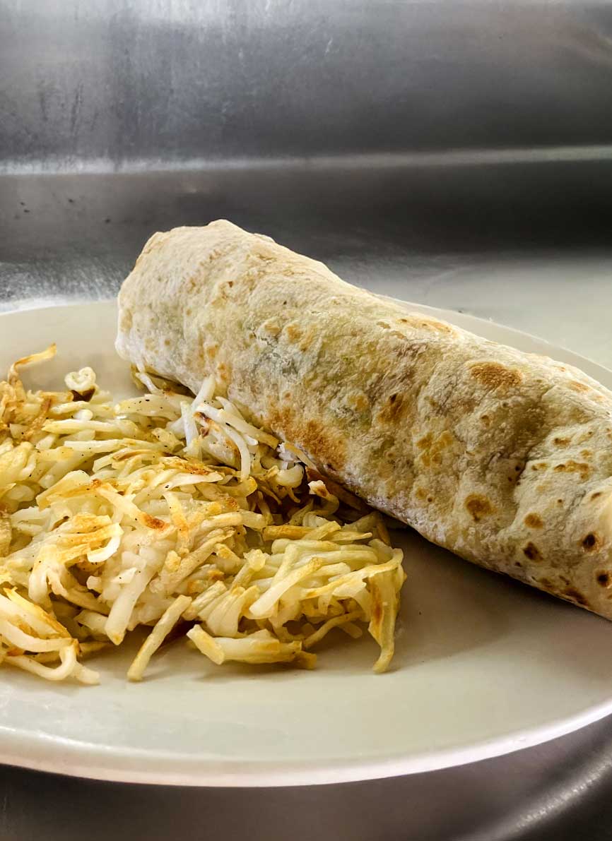 Dos-Meat-lover-Burrito