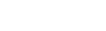 5AC-signatureAnaGustavo